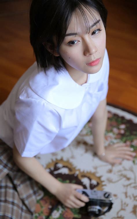 网络营销的例子现实中有哪些问题
