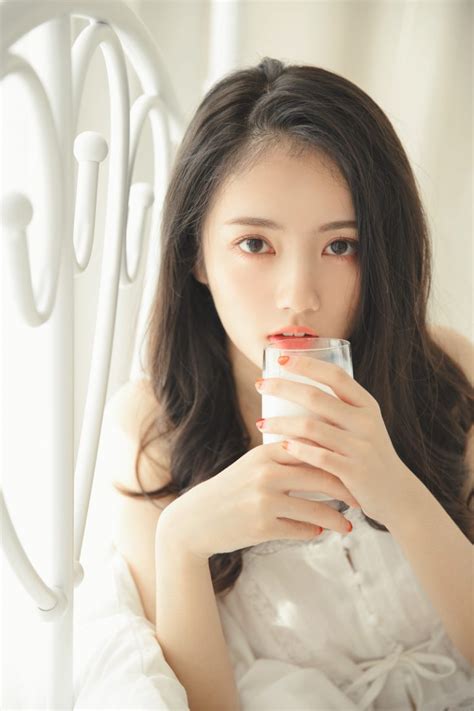 开展网络营销的基础